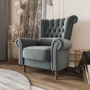 кресло для гостиной кресло для гостиной