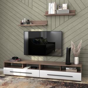 модульные гостиные модульные гостиные