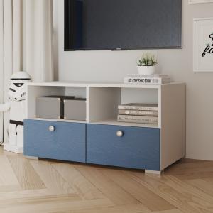 мебель для детей мебель для детей