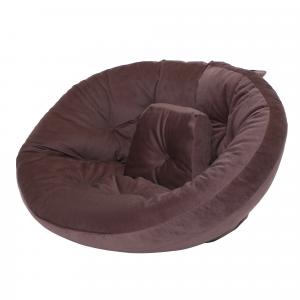 кресло для гостиной