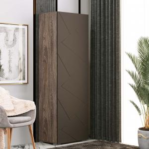 Распашные шкафы