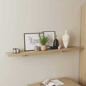 купить навесные полки