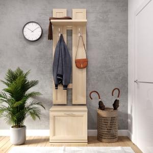 купить прихожую купить прихожую