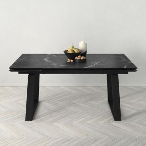 Раздвижные обеденные столы