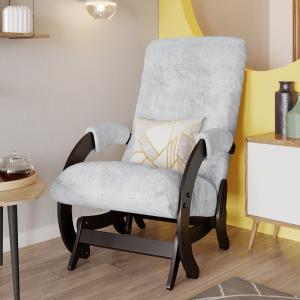 Кресло-качалка Кресло-качалка