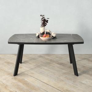 Раздвижные обеденные столы