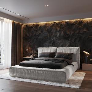 Двуспальные кровати Двуспальные кровати