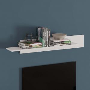 купить навесные полки