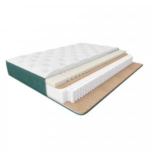 матрас матрас