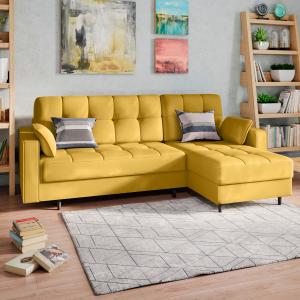 Диван угловой Маас Maxx 560 Диван угловой Маас Maxx 560