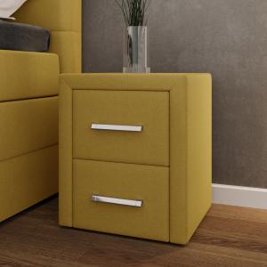 прикроватные тумбы прикроватные тумбы