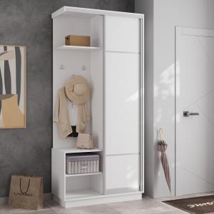 купить прихожую