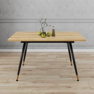 Раздвижные обеденные столы Раздвижные обеденные столы