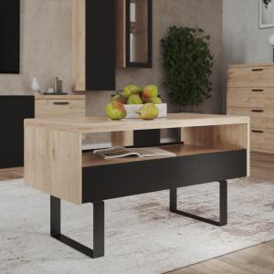 журнальные столики