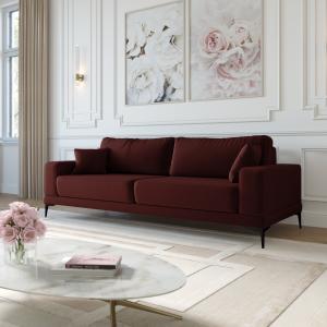 Диван Мемфис Velutto 29 Диван Мемфис Velutto 29