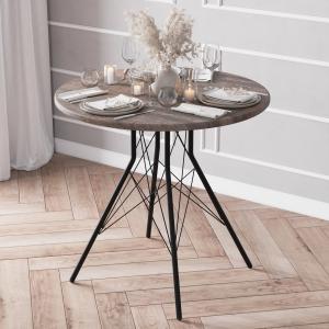 Обеденные столы