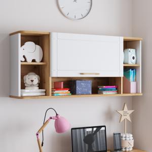 мебель для детей