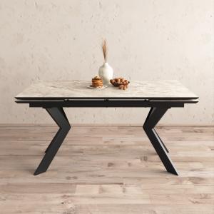 Раздвижные обеденные столы