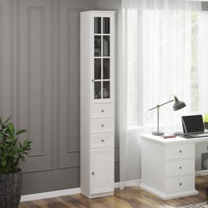 шкафы-витрины шкафы-витрины