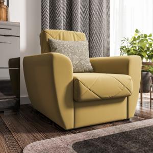 кресло для гостиной