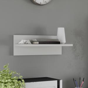 купить навесные полки купить навесные полки