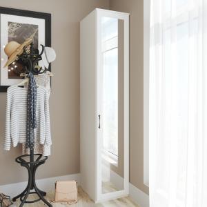 Распашные шкафы Распашные шкафы