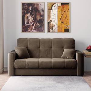 Диван Камелот 1,6 Velutto 23