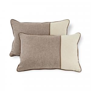 декоративные подушки