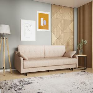 Диван Луар Oscar 122