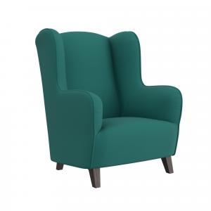 кресло для гостиной