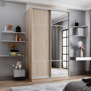 купить шкаф-купе