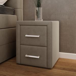 прикроватные тумбы прикроватные тумбы