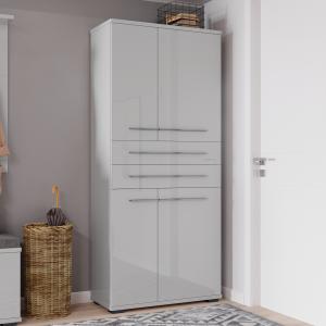 Распашные шкафы Распашные шкафы