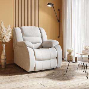 кресло для гостиной