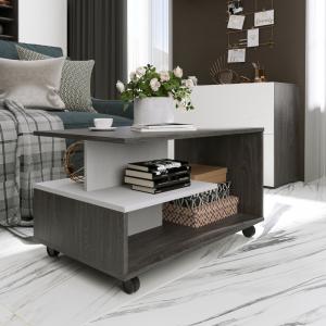 журнальные столики