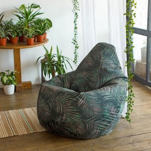 недорогие кресла недорогие кресла