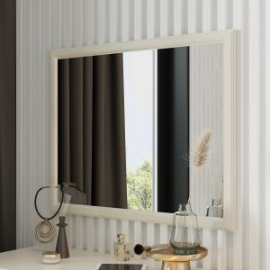 зеркало зеркало