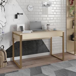 детский письменный стол детский письменный стол