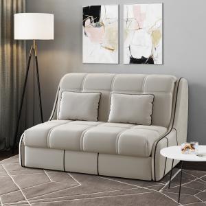 Диван 2-местный Бонн 1,2 Maxx 100 Диван 2-местный Бонн 1,2 Maxx 100