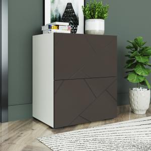 тумбы тумбы