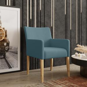 Кресло Стокгольм Velutto 53