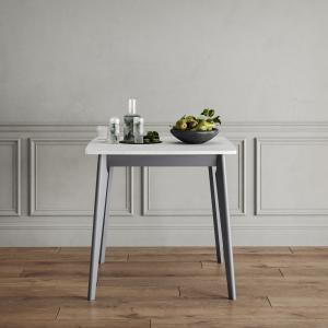 Обеденные столы