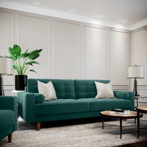 Диван Морган Maxx 698 Диван Морган Maxx 698