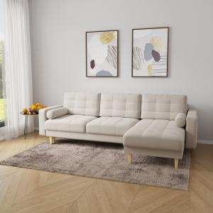 Диван угловой Морган Maxx 100 Диван угловой Морган Maxx 100