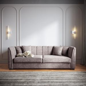 Диван Лестер Kashemir 890 Диван Лестер Kashemir 890