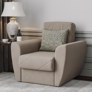 кресло для гостиной кресло для гостиной