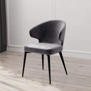 Стул Айленд Barkhat-М 26 Вариант 2 Стул Айленд Barkhat-М 26 Вариант 2