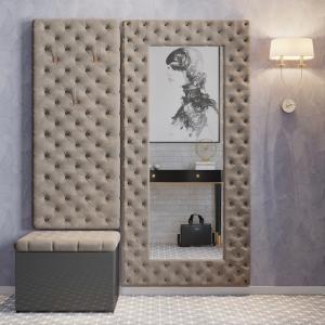 купить прихожую