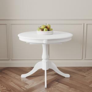 Раздвижные обеденные столы