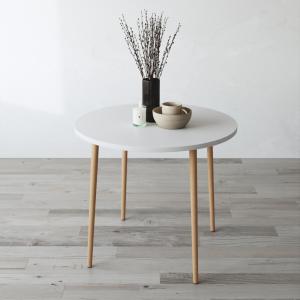 Обеденные столы